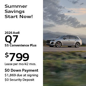2026 Q7 55 Convenience Plus
