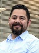 Brian Ayala 