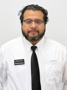 Richard Barrera