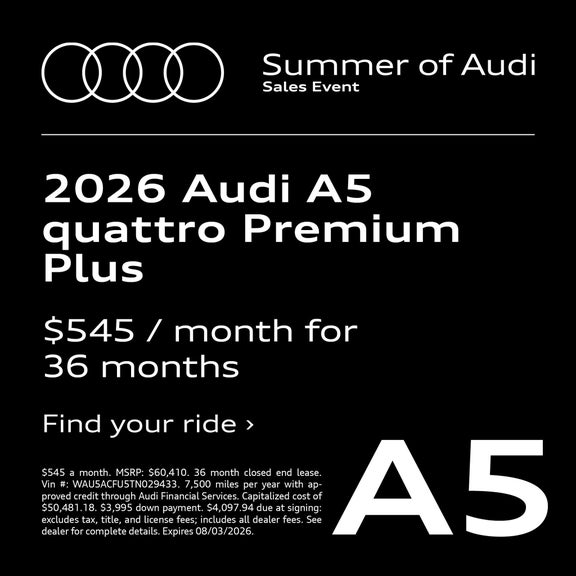 A5