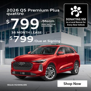 Q5