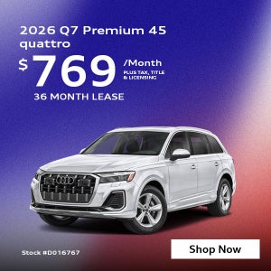 Q7