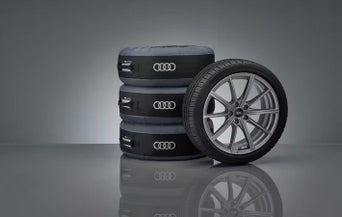 Free Wheel Alignment & Tire Check on Every Visit 