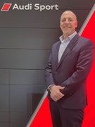Joseph Marra