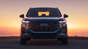 Q3 quattro®