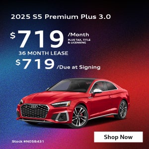 S5