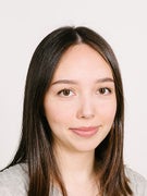 Kirsten Yuen