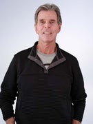 Mike O'Conner
