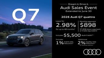 2026 Q7