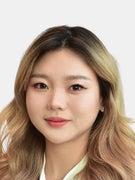 Coco Yu