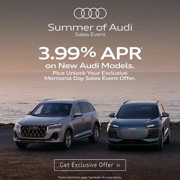 Memorial Day Sales Event Desktop