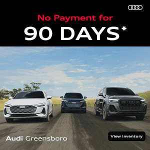 No Payments for 90 days