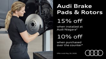 Expert Parts, Local Advice