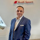Sam Attia 