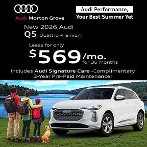 Q5