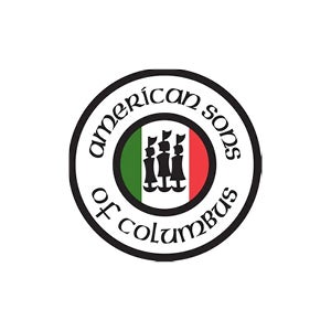 Kansas City's Original Bocce Club