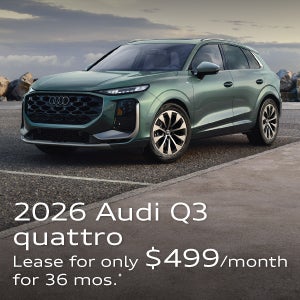 2026 Q3 Lease