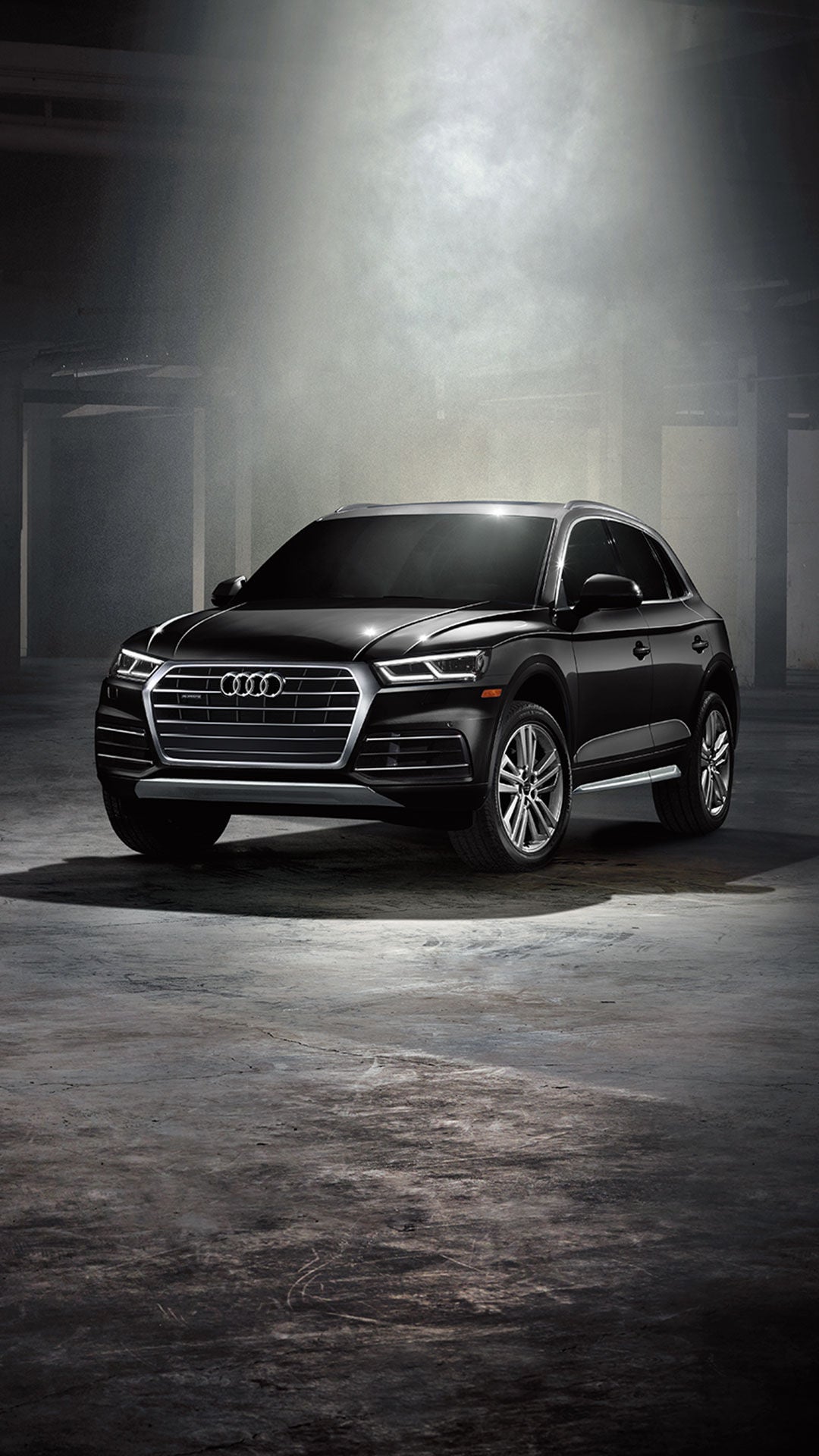 Best Used Audi To Buy