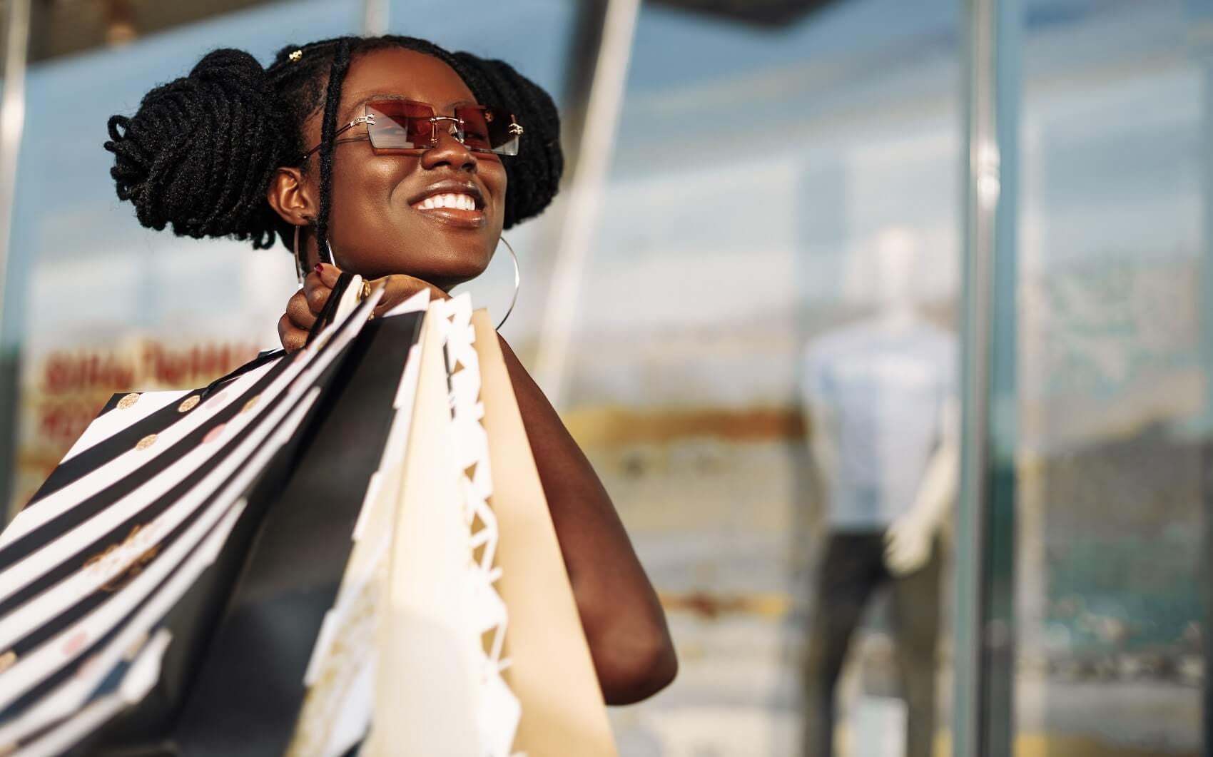 About King of Prussia PA