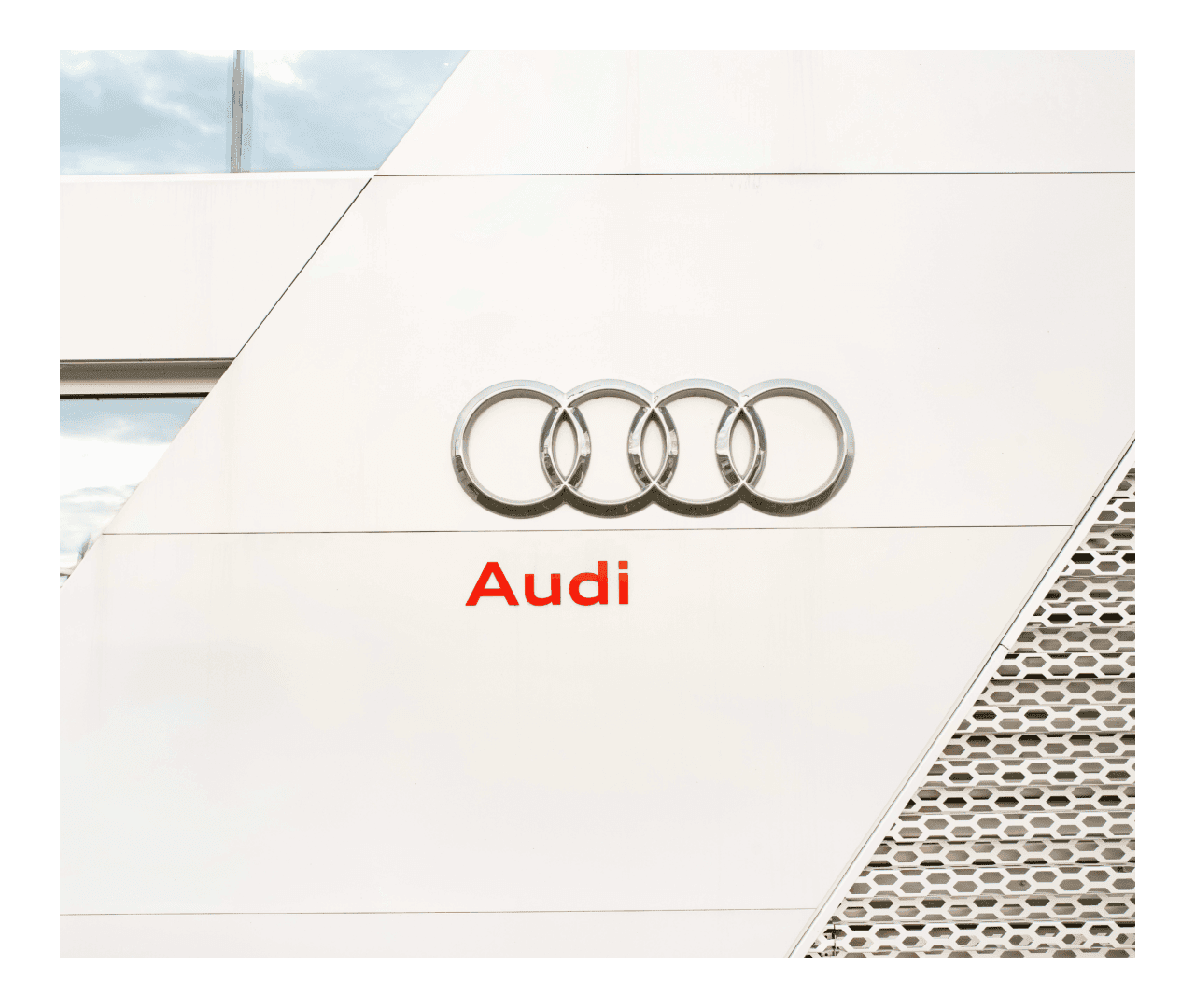 Why Get Service at Audi Indianapolis 