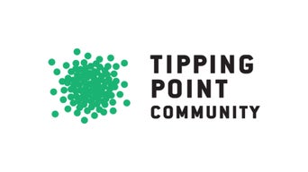 Tipping point 