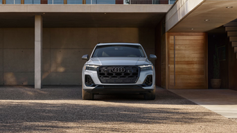 2026 Audi Q7 For Sale in Brown Deer, WI