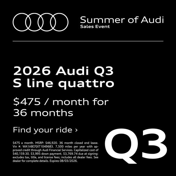 Q3