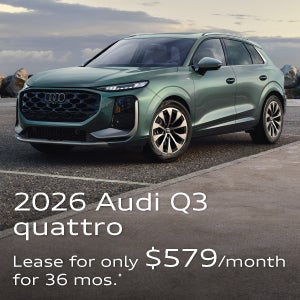 2026 Q3 Lease