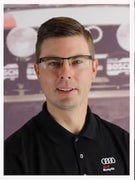 Kyle Isbell 