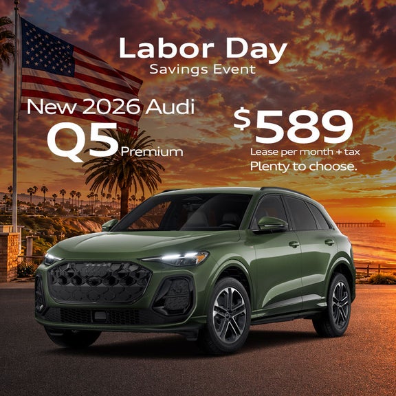 Q3 Special