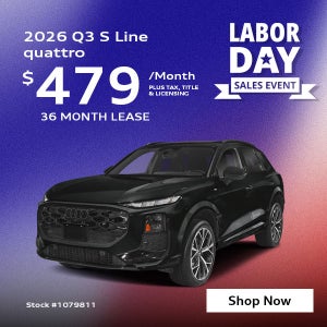 Q3