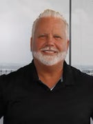 John Dillenbeck 