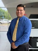 Carlos Molina 