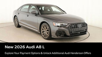 2026 A8