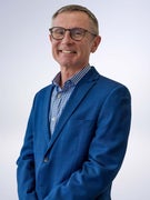 Damon Kowell