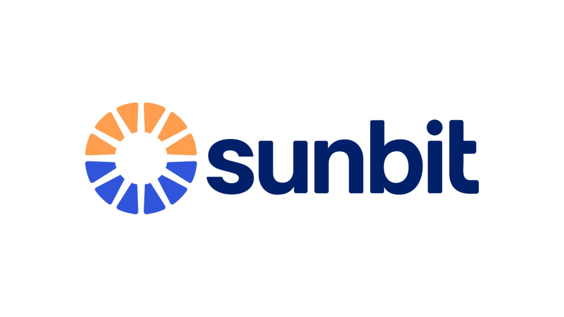 Sunbit Logo