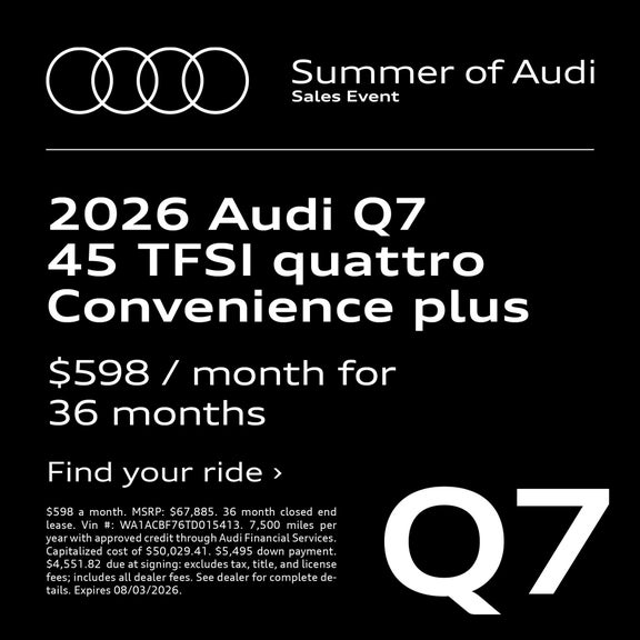Q5