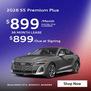 S5
