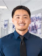 Anthony Huynh