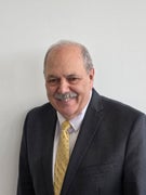 Charles Sarafian