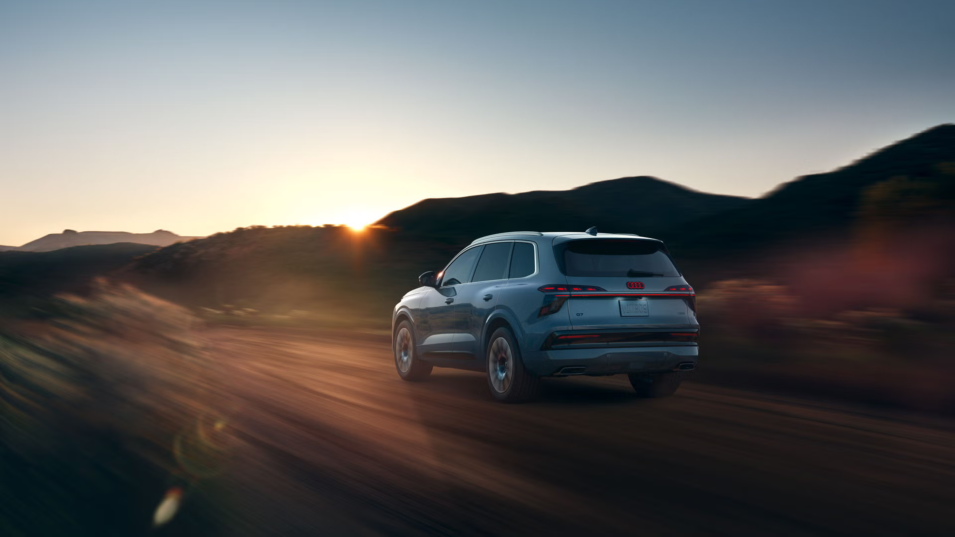 https://www.orlandparkaudi.com/en/inventory/new/2027-audi-q7-orland-park-il/