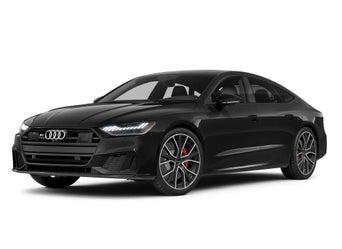 Audi S7