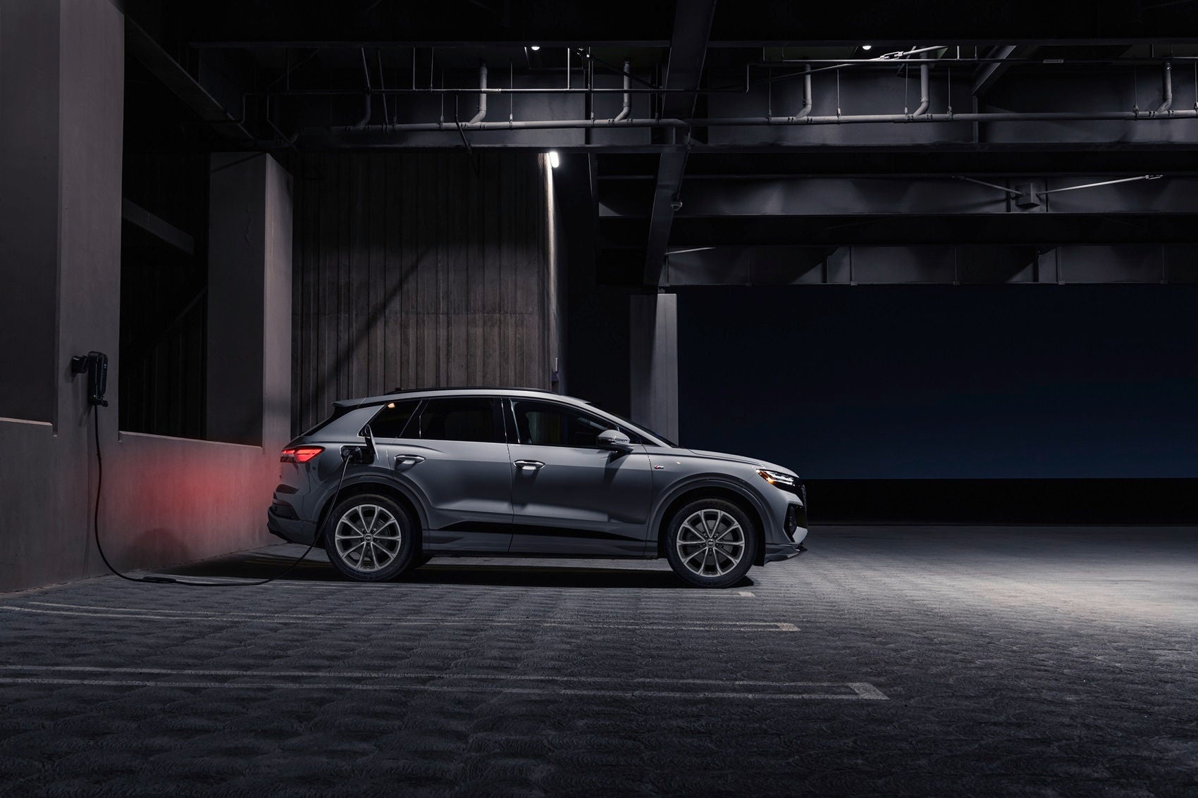 Car Dealership near Devon, PA