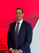 Ivan Boros