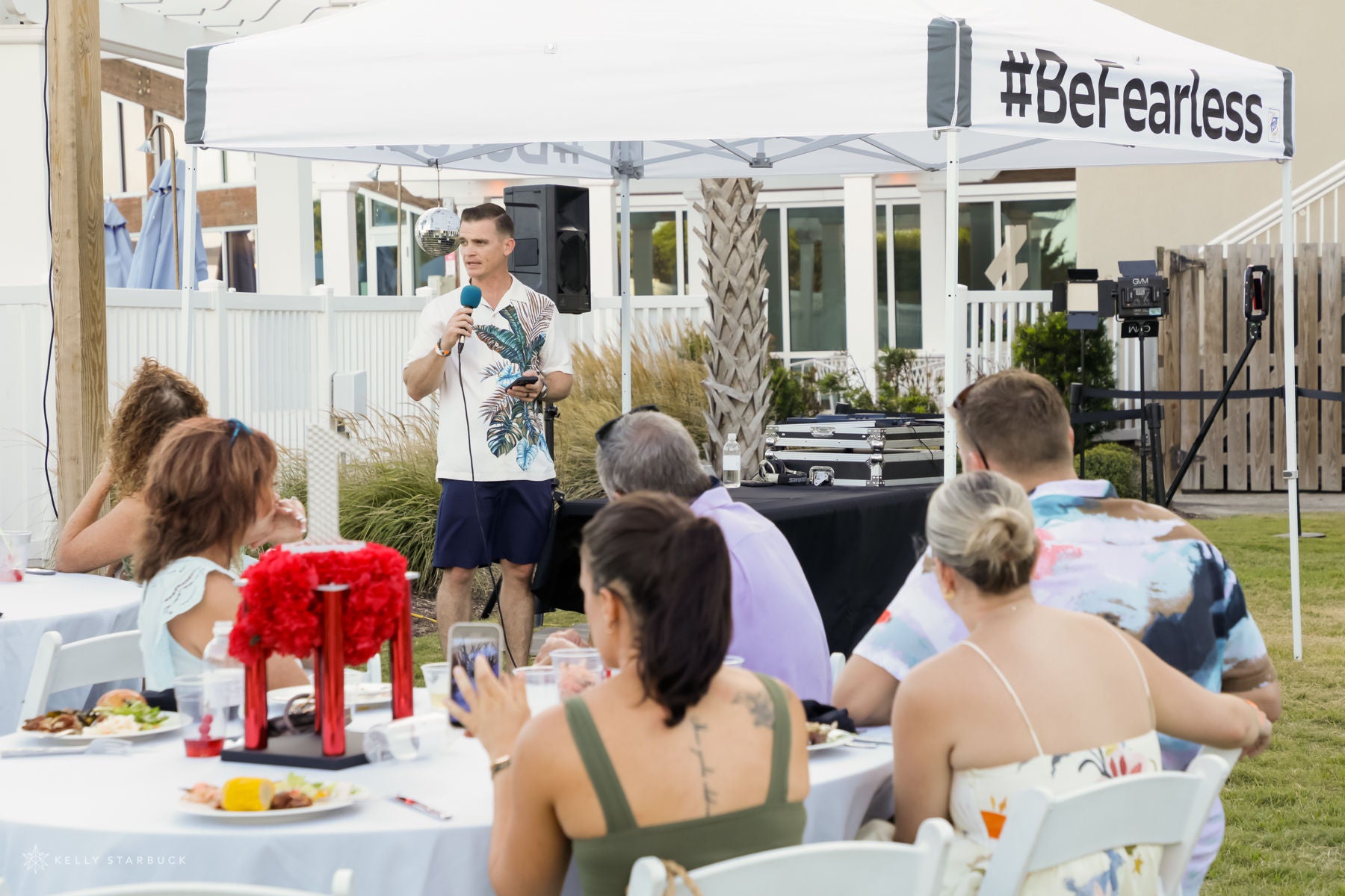 2024 Audi Magna Society Elite