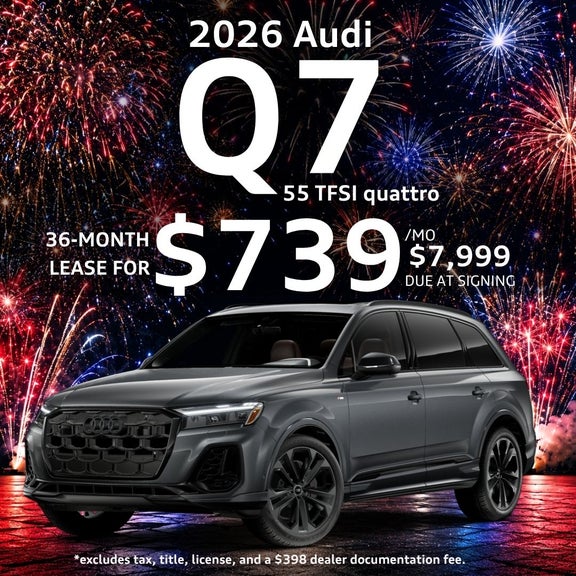 q7