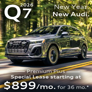 2026 Q7
