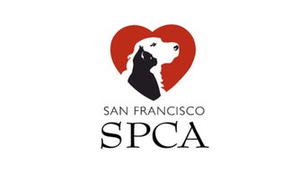 San Francisco SPCA