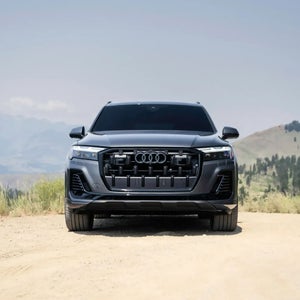 Save on remaining 2025 inventory