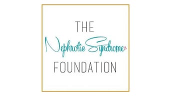 The Nephrotic Syndrome Foundation
